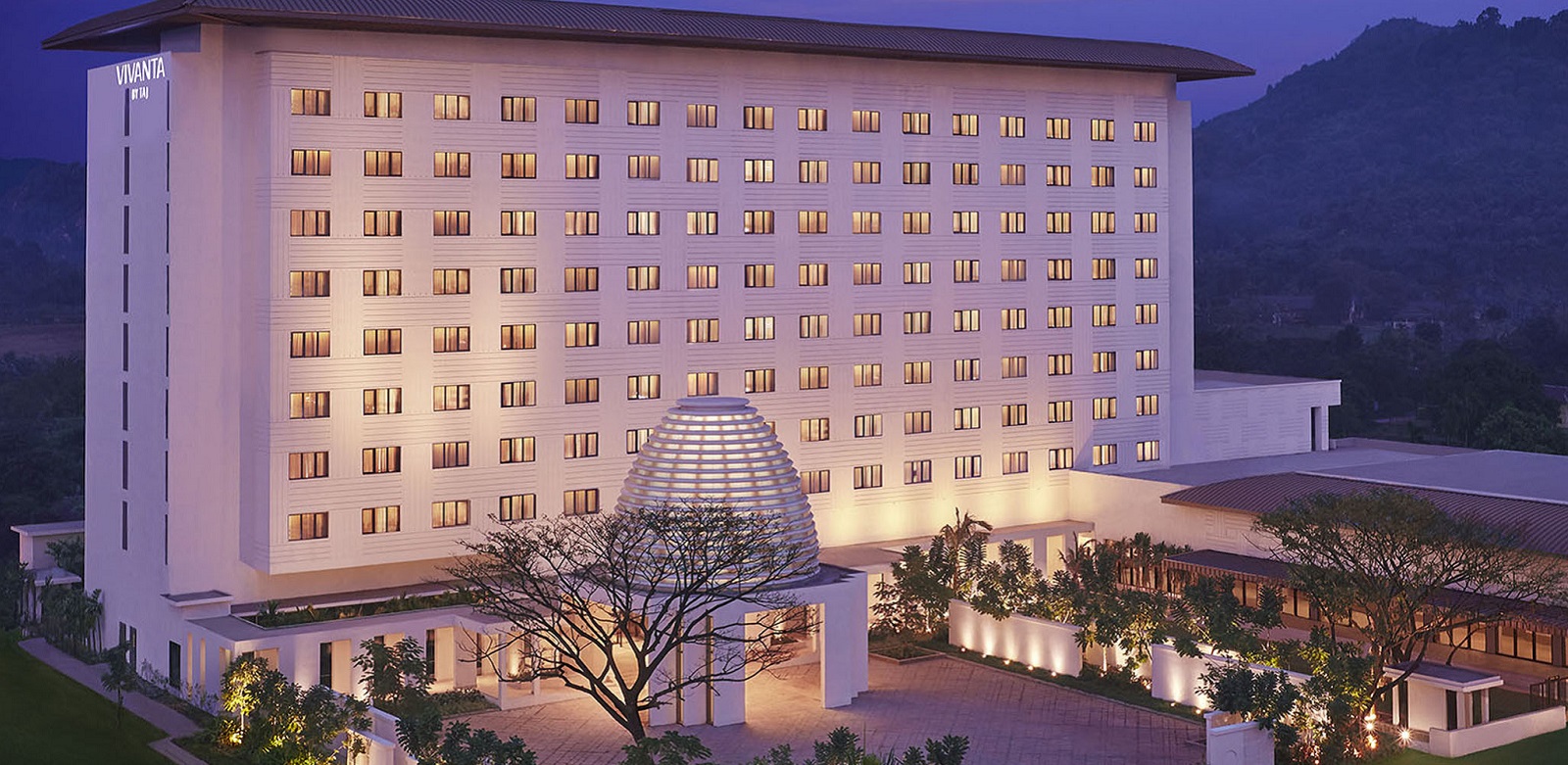 vivanta-guwahati-hotel-in-east-india-enchanting-travels