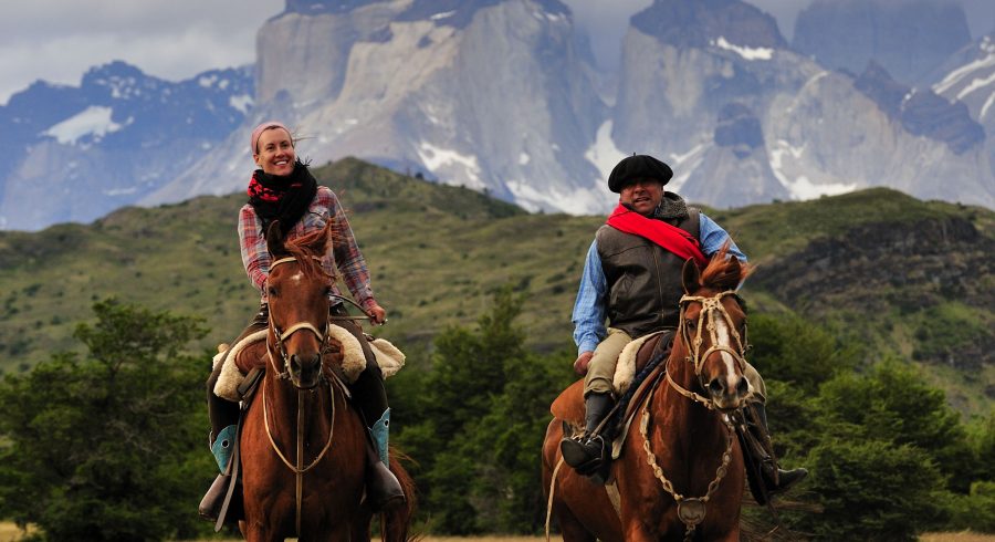 Chile - Torres del Paine - Patagonia - Explorer Patagonia (17)