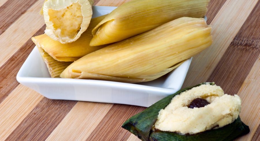Traditional food of Native Americans of Ecuador, Peru, Chile, Argentina, Bolivia, South America