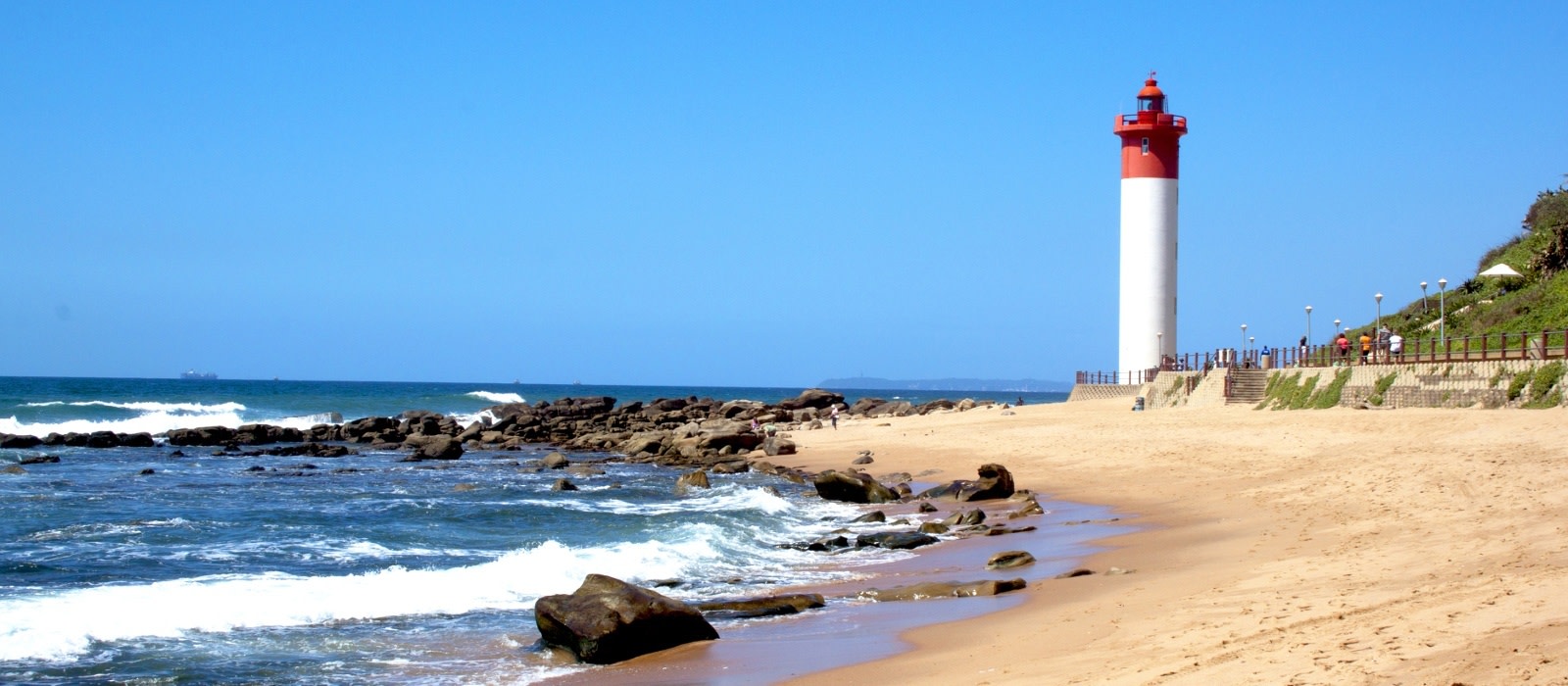 Reiseziel SГјdafrika Reiseziel SГјdafrika