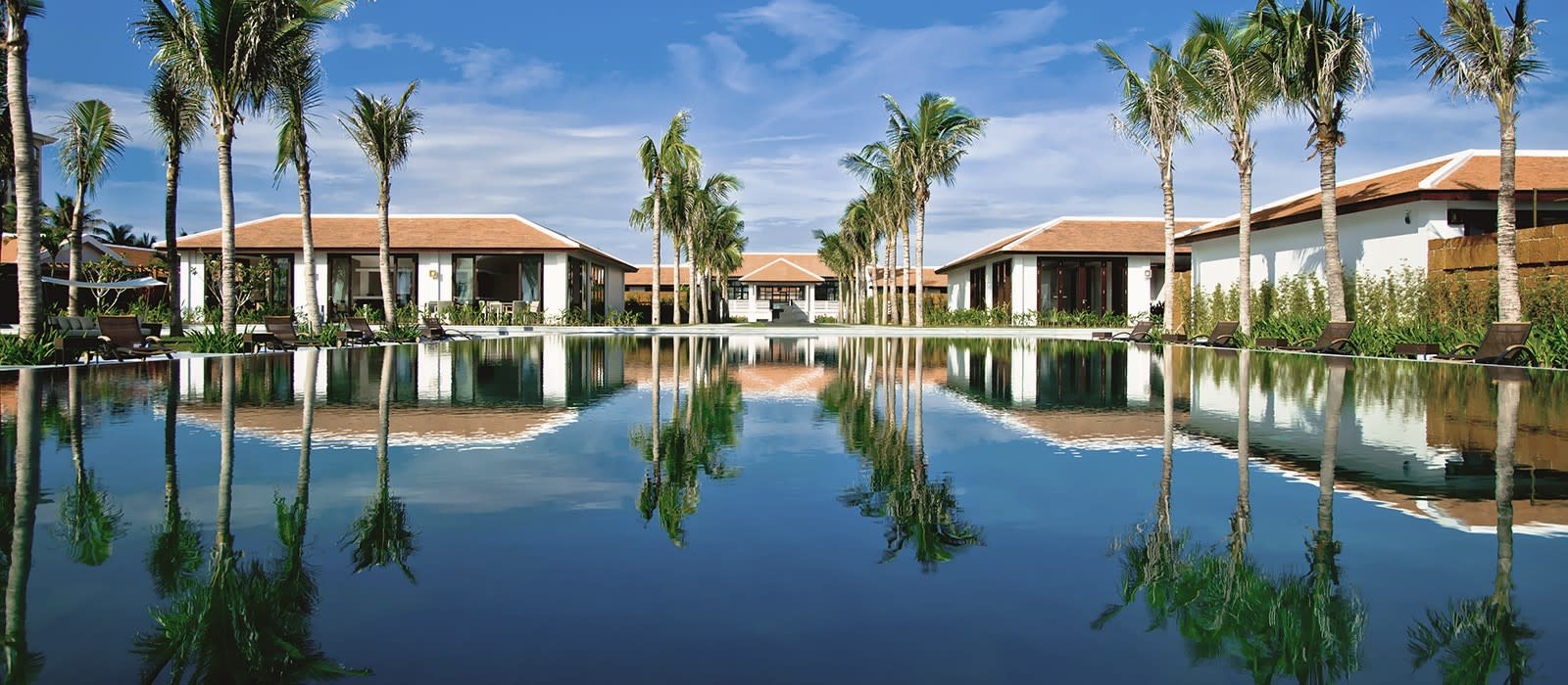 Fusion Maia Danang Hotel In Vietnam Enchanting Travels