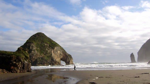 tierrachiloe_caminataplayapacifico-e1430987324449