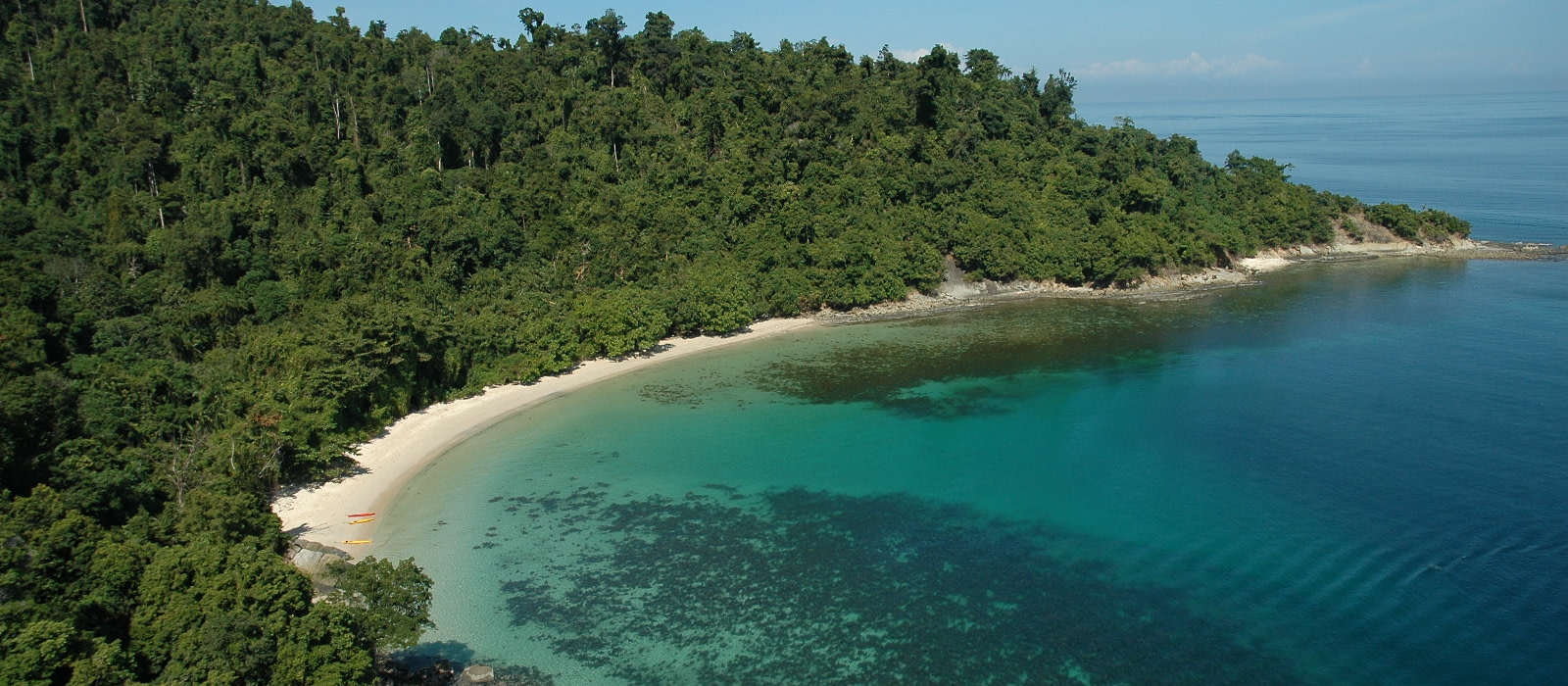 Остров калимантан 6. Остров Калимантан. Борнео остров. Кота-Кинабалу, остров Борнео. Калимантан архипелаги.