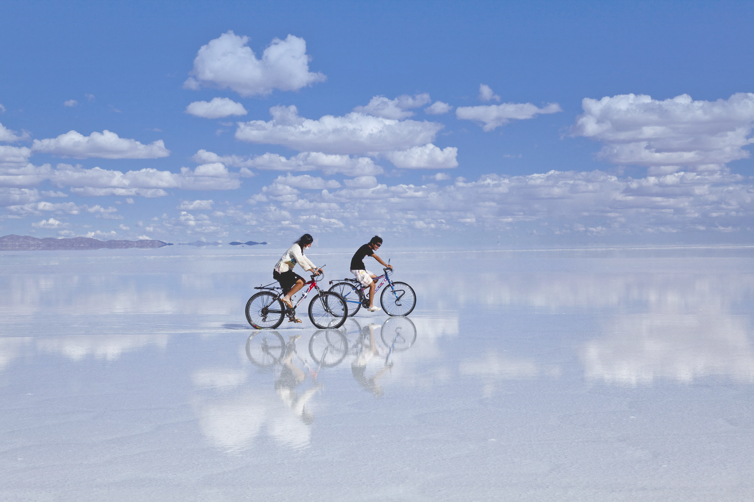 2024 Uyuni Salt Flats: Best Time To Visit & What To Expect - grqf9i4