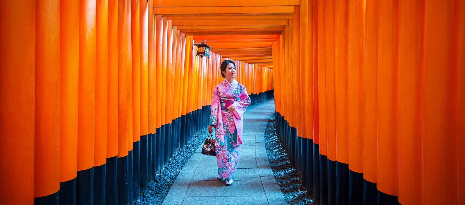 Japan Culture & Heritage Trips | Enchanting Travels