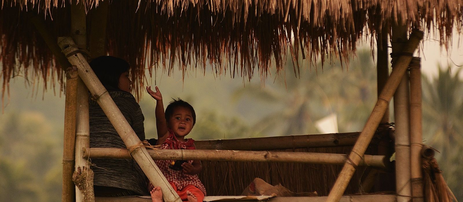 Exclusive Travel Tips for Your Destination Munduk in Indonesia