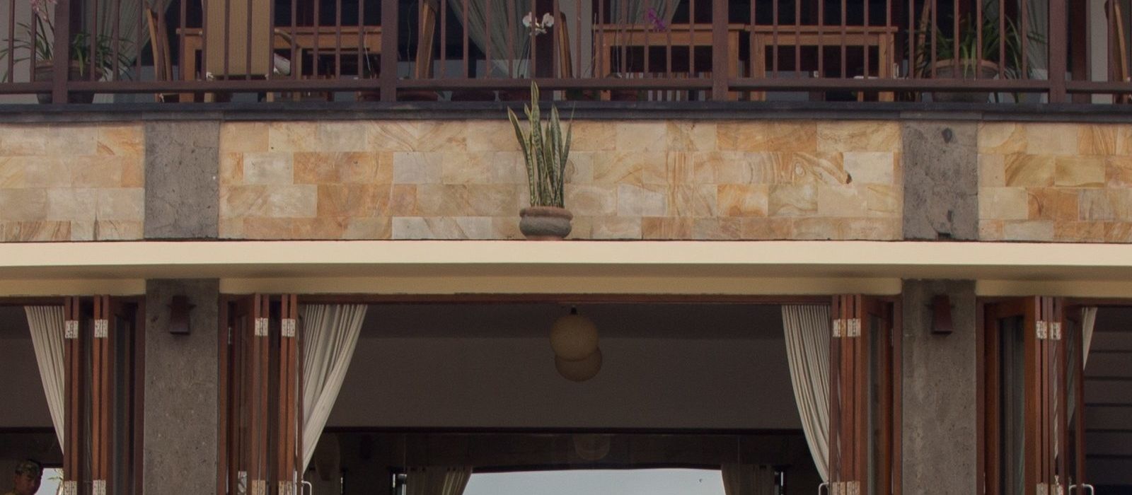 Munduk Moding Coffee Plantation Nature Resort & Spa Hotel ...