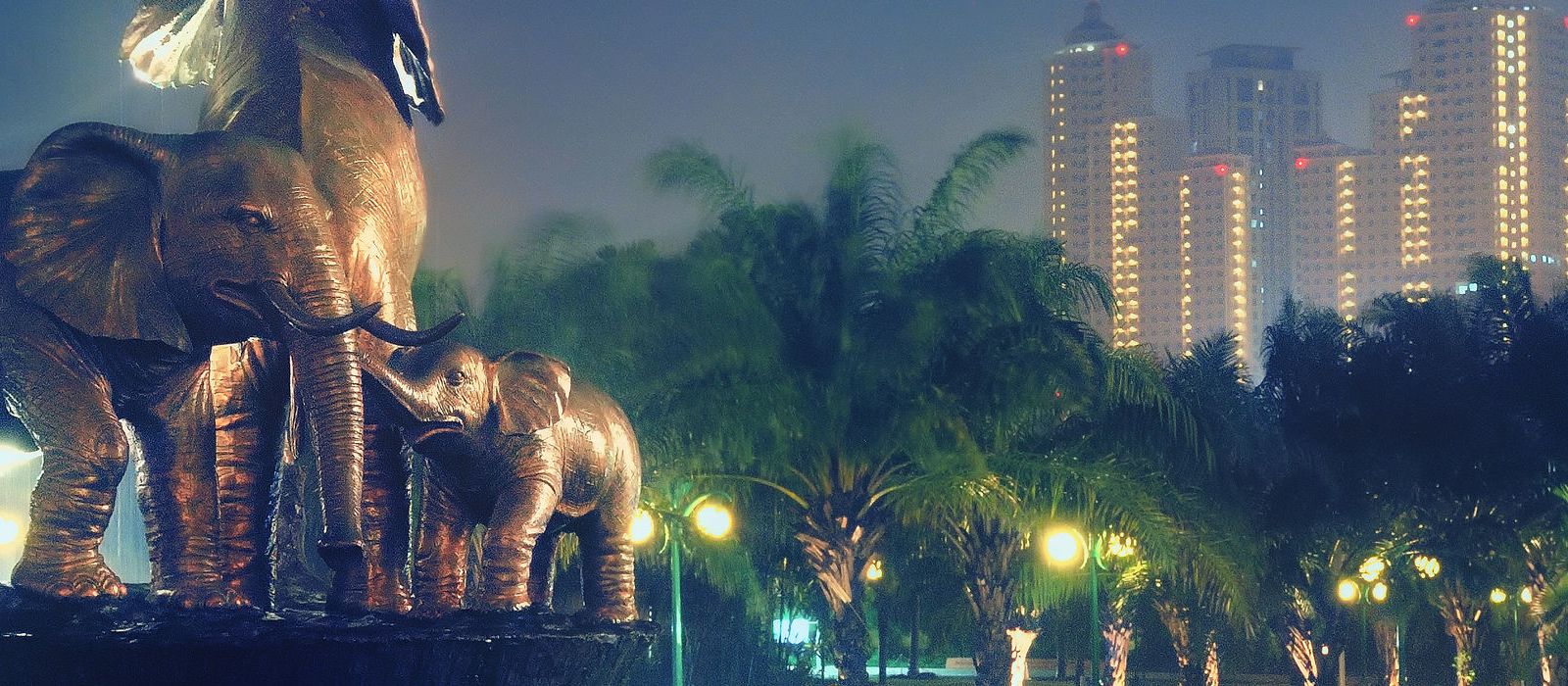 Exclusive Travel Tips for Your Destination Surabaya in Indonesia