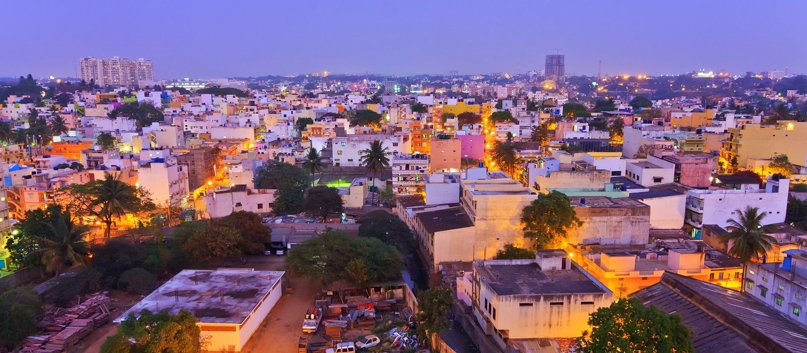 List Of Tours And Travels In Bangalore List Of Tours And Travels In Bangalore