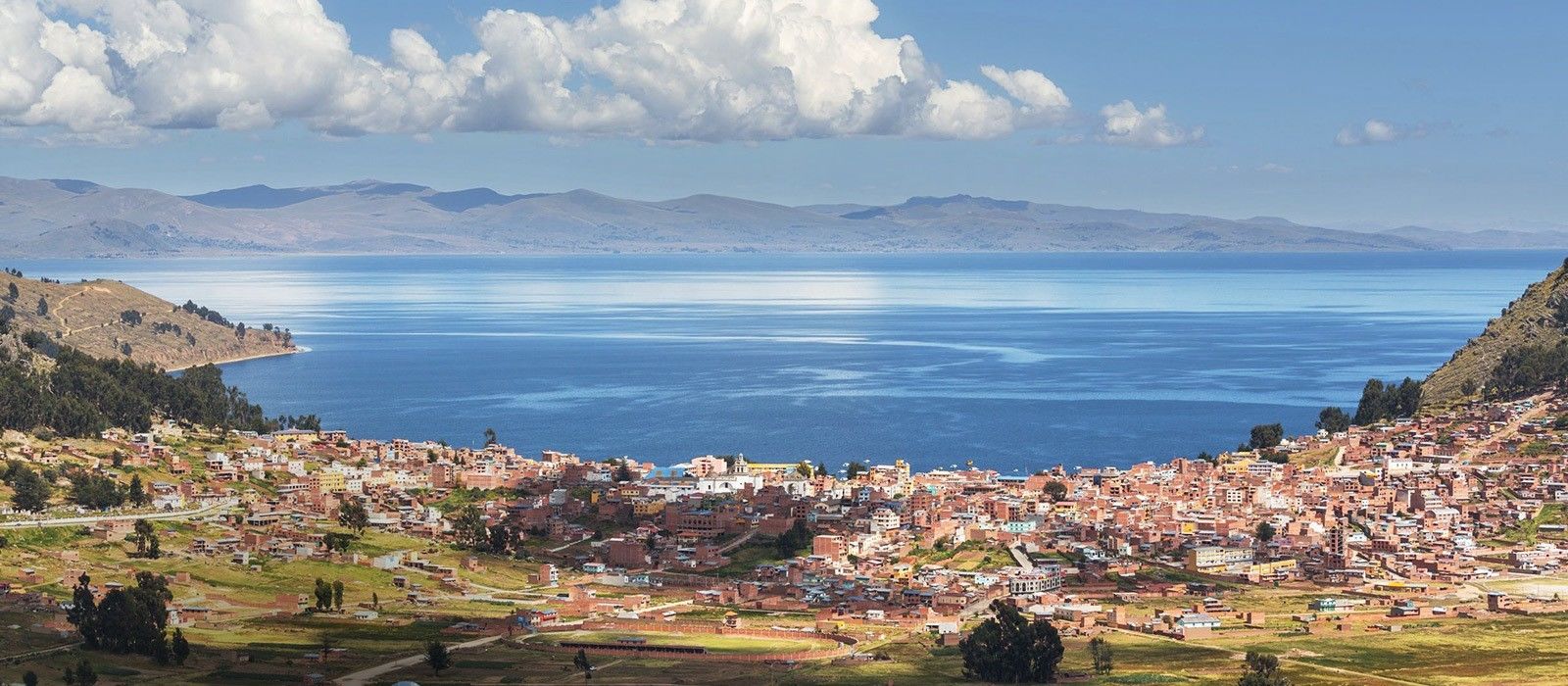 Exclusive Travel Tips for Your Destination Copacabana in Bolivia