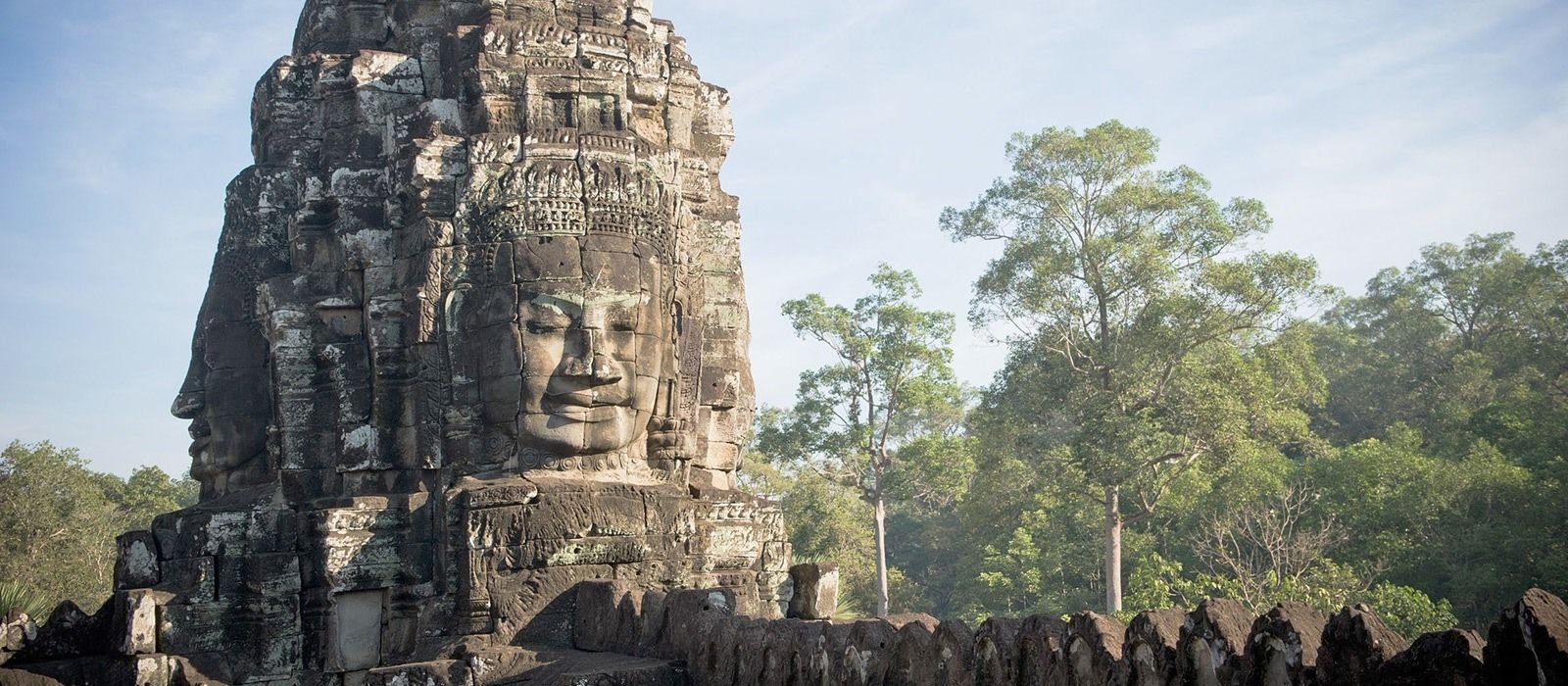 Exclusive Travel Tips for Your Destination Siem Reap in