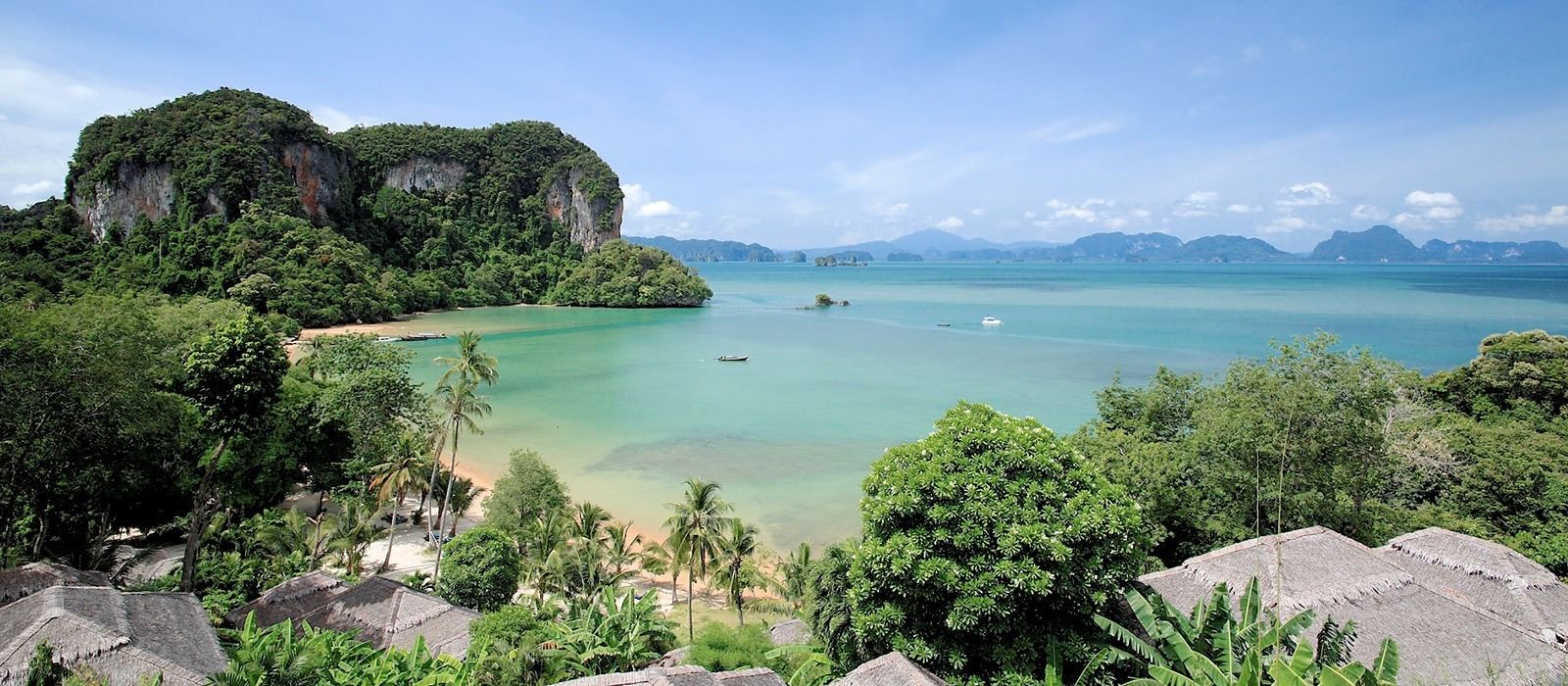 Travel Tips for Koh Yao Noi in Thailand | Enchanting Travels