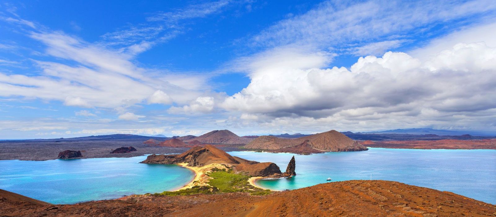 Exclusive Travel Tips for Your Destination Galapagos in ...