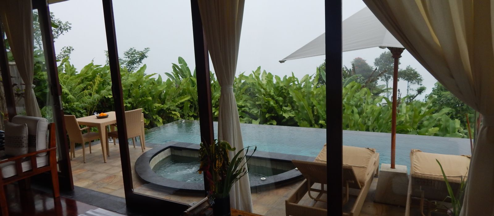 Munduk Moding Plantation in Indonesia | Enchanting Travels