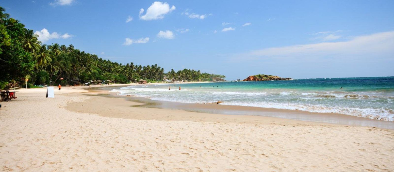 Yala Safari Beach Hotel Yala Safari Beach Hotel