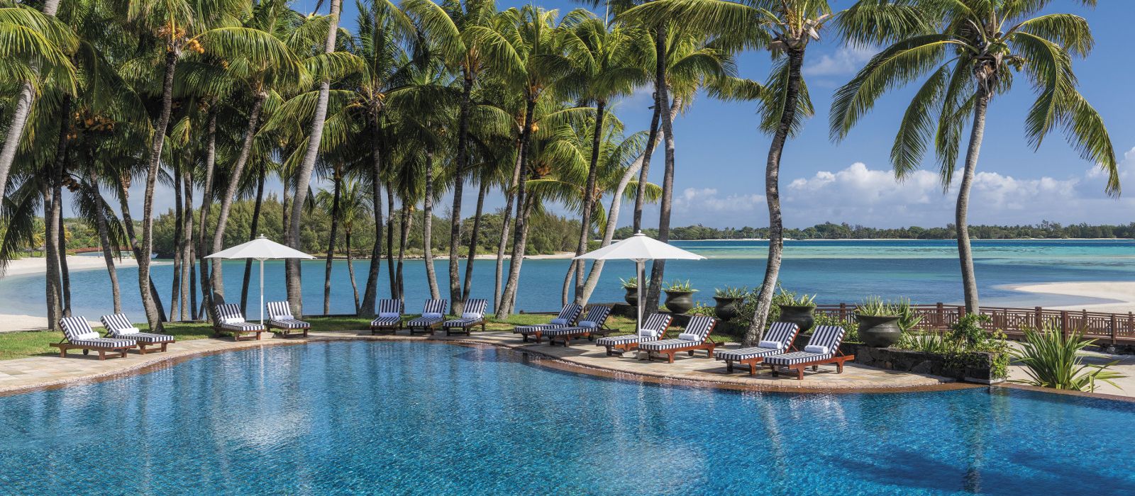 Shangri La S Le Touessrok Resort Spa Hotel In Mauritius Hotel Shangri La S Le Touessrok Resort Spa Mauritius