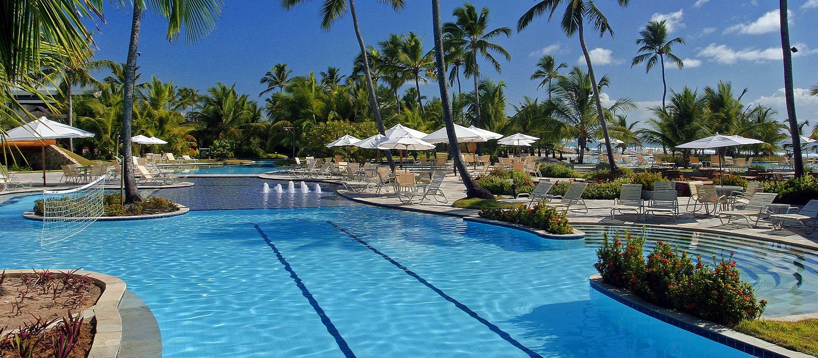 Palm Mountain Resort Spa Best 2017 Nannai Resort Spa Hotel In Brazil Enchanting Travels
