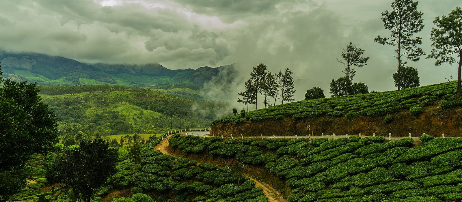 Traverse Tours And Travel Traverse Tours And Travel