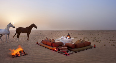 Empfohlene Individualreise, Rundreise: Goldener Sand: Dubai und die Malediven Empfohlene Individualreise, Rundreise: Goldener Sand: Dubai und die Malediven