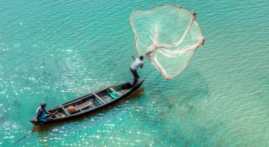 Empfohlene Individualreise, Rundreise: Ostindiens Schätze – Entdeckungsreise in Assam, Nagaland und Meghalaya Empfohlene Individualreise, Rundreise: Ostindiens Schätze – Entdeckungsreise in Assam, Nagaland und Meghalaya