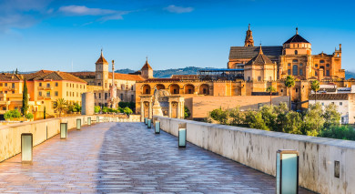 Empfohlene Individualreise, Rundreise: Portugal und Spanien – Iberische Geschichte und Kultur Empfohlene Individualreise, Rundreise: Portugal und Spanien – Iberische Geschichte und Kultur