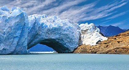 Argentina Tours in South America Argentina Tours in South America