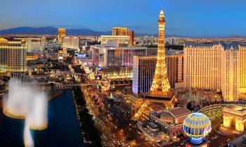 The Strip