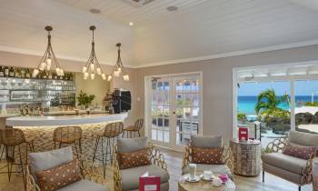 Vista Coffee and Wine Bar