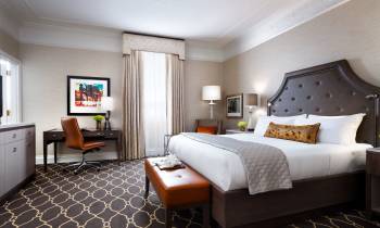 Signature Room