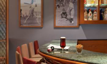 Sports Bar