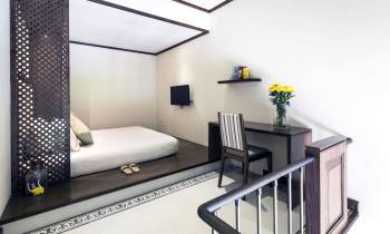 My Spirit Room