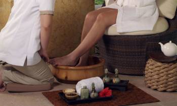 Spa PHCOURTOF EL NRESO