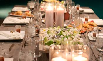 Freedom Restaurant & Sushi Bar