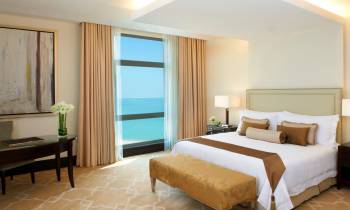 Empire Suite