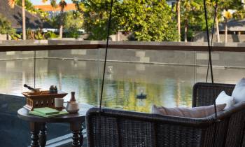 Sava Spa