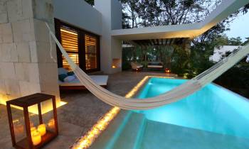 Casita