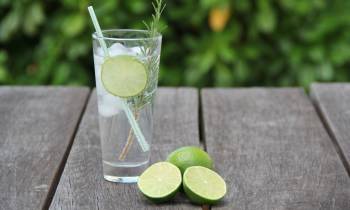 Gin