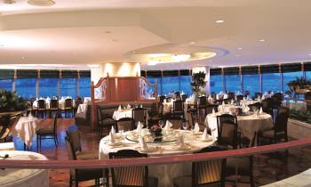 Hoi Yat Heen Restaurant