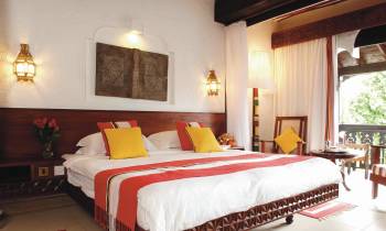 Prime Room