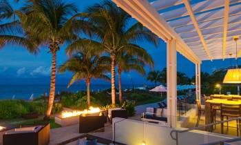Beaches Turks & Caicos Resort Villages & Spa