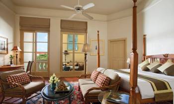 Personality Suite