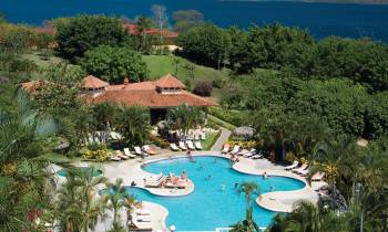 Occidental Grand Papagayo