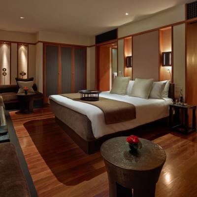 Studio Suite