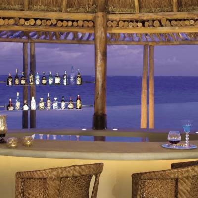 Sugar Reef