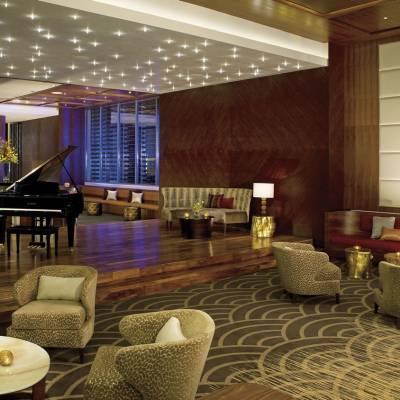 Piano Bar