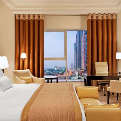 Premier Room