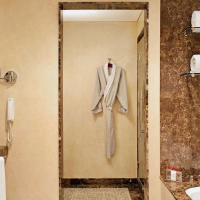Premier Bathroom