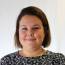 Jessica, Destination Manager