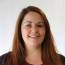 Rachel, Destination Executive