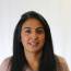 Tejal, Destination Specialist